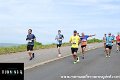 JMD_6188