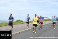 JMD_6189