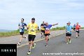 JMD_6190