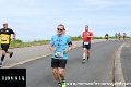 JMD_6193