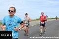 JMD_6194