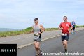 JMD_6195