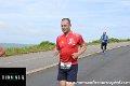 JMD_6196