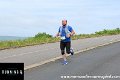 JMD_6197