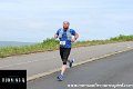 JMD_6198