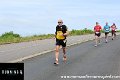 JMD_6199