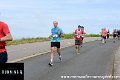 JMD_6204