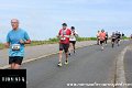 JMD_6205