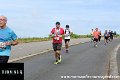 JMD_6206