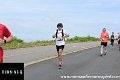 JMD_6207