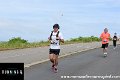 JMD_6208