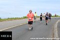 JMD_6209