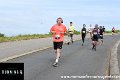 JMD_6210