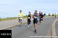 JMD_6212