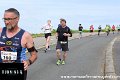 JMD_6214