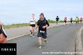 JMD_6215