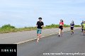 JMD_6218