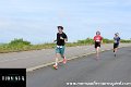 JMD_6219