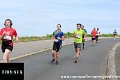 JMD_6222