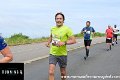 JMD_6224