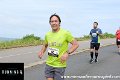 JMD_6225