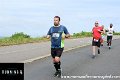 JMD_6226