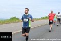 JMD_6227