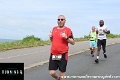 JMD_6229
