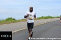 JMD_6230