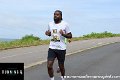 JMD_6231