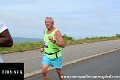JMD_6232