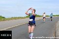 JMD_6234