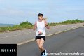 JMD_6239