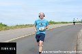 JMD_6240