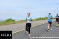 JMD_6243