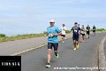 JMD_6244