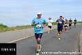 JMD_6245