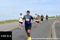 JMD_6247