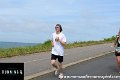 JMD_6249