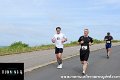 JMD_6252