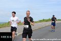 JMD_6255
