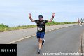 JMD_6256