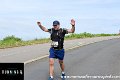JMD_6257