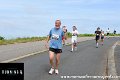 JMD_6258