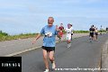 JMD_6259