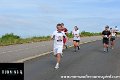JMD_6260