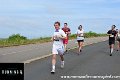 JMD_6261