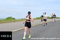 JMD_6269