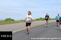 JMD_6271