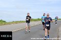 JMD_6272